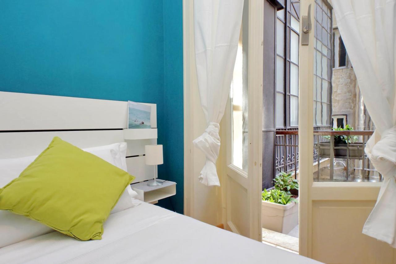 Casa Teri Διαμέρισμα Ρώμη Εξωτερικό φωτογραφία